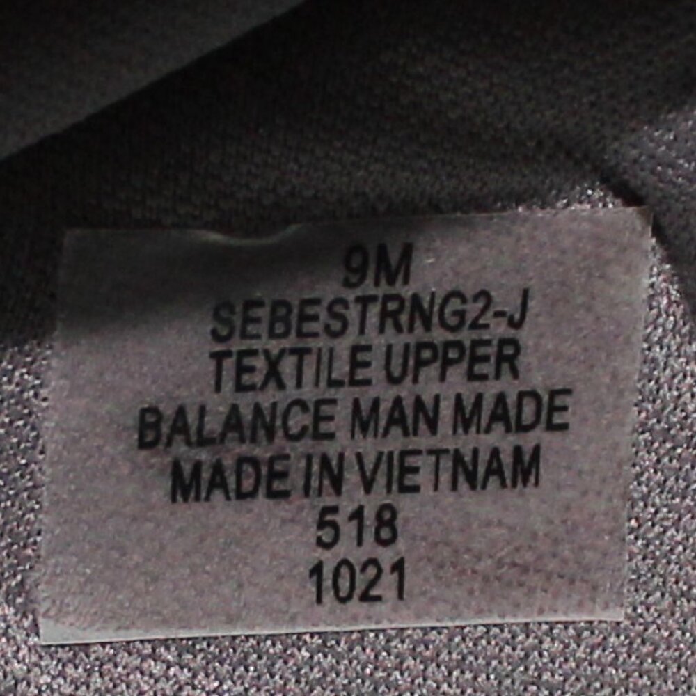 Easy Spirit Women's Size 9M Gray Zip Up Sneaker Shoe - Picture 7 of 15
